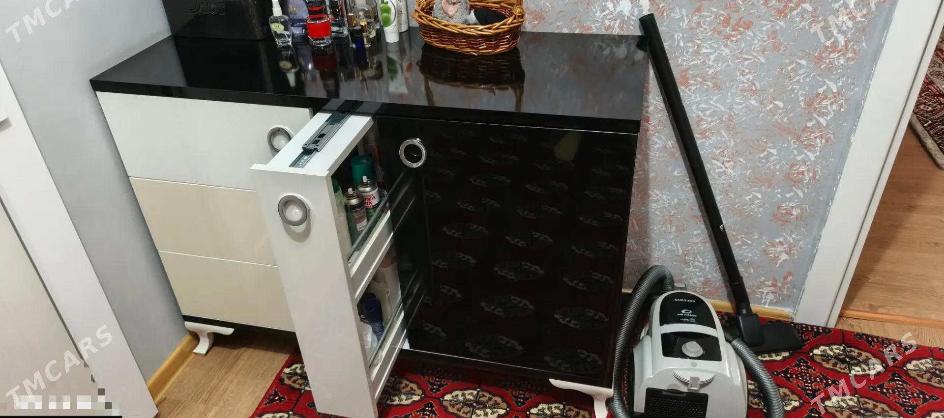 trumo - Ашхабад - img 2