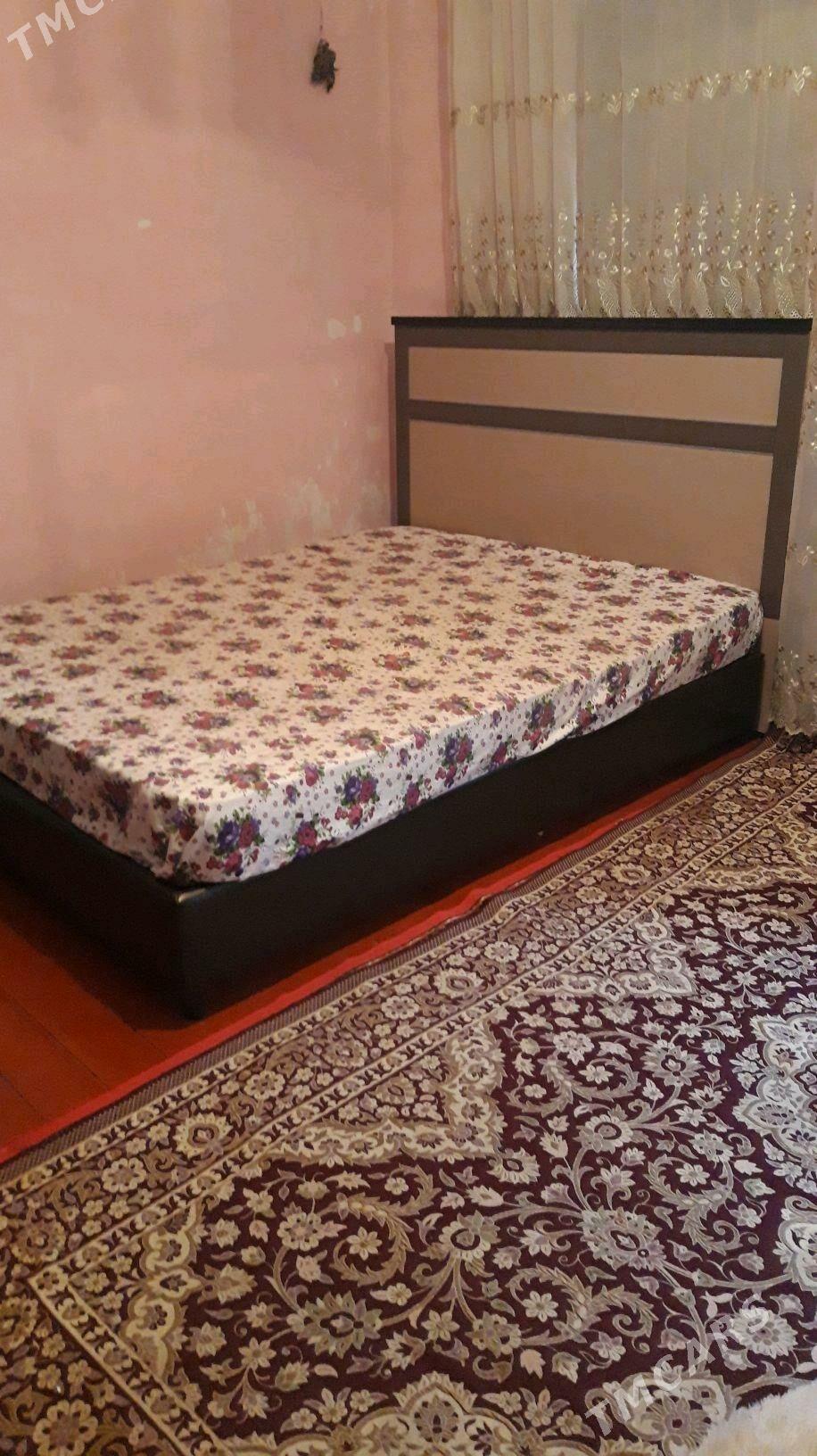Спальный гарнитура - Türkmenbaşy - img 5