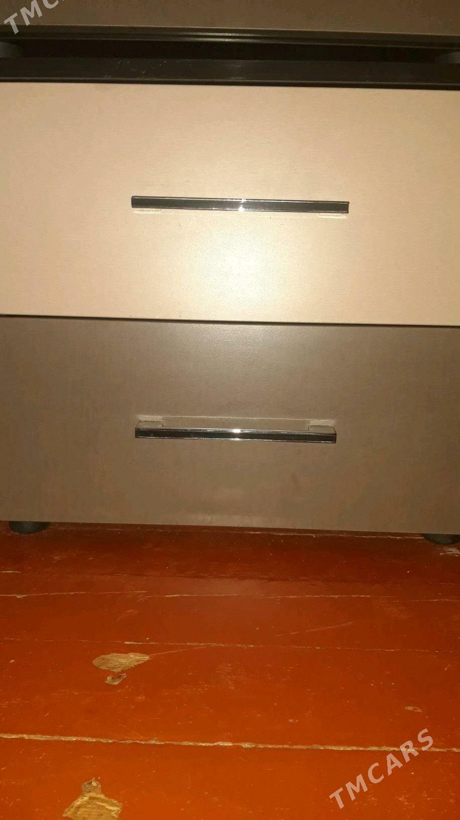 Спальный гарнитура - Türkmenbaşy - img 3