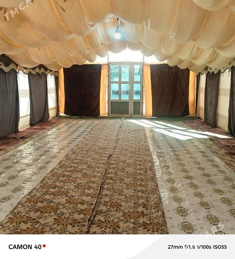 palata - Tejen - img 5