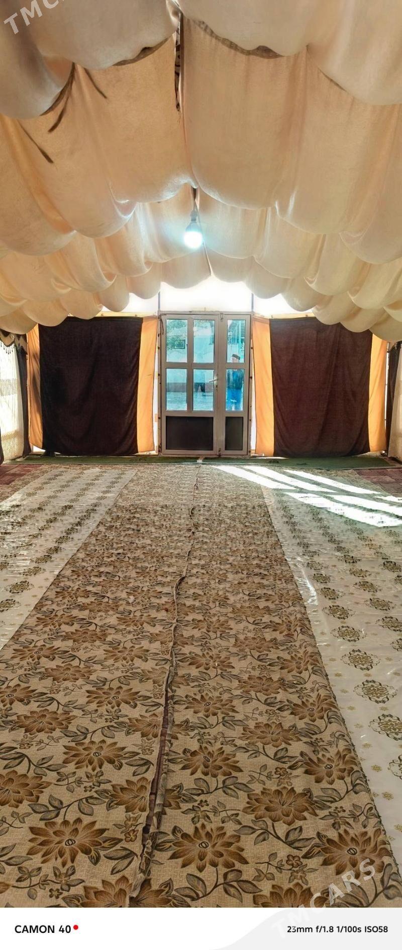 palata - Tejen - img 4