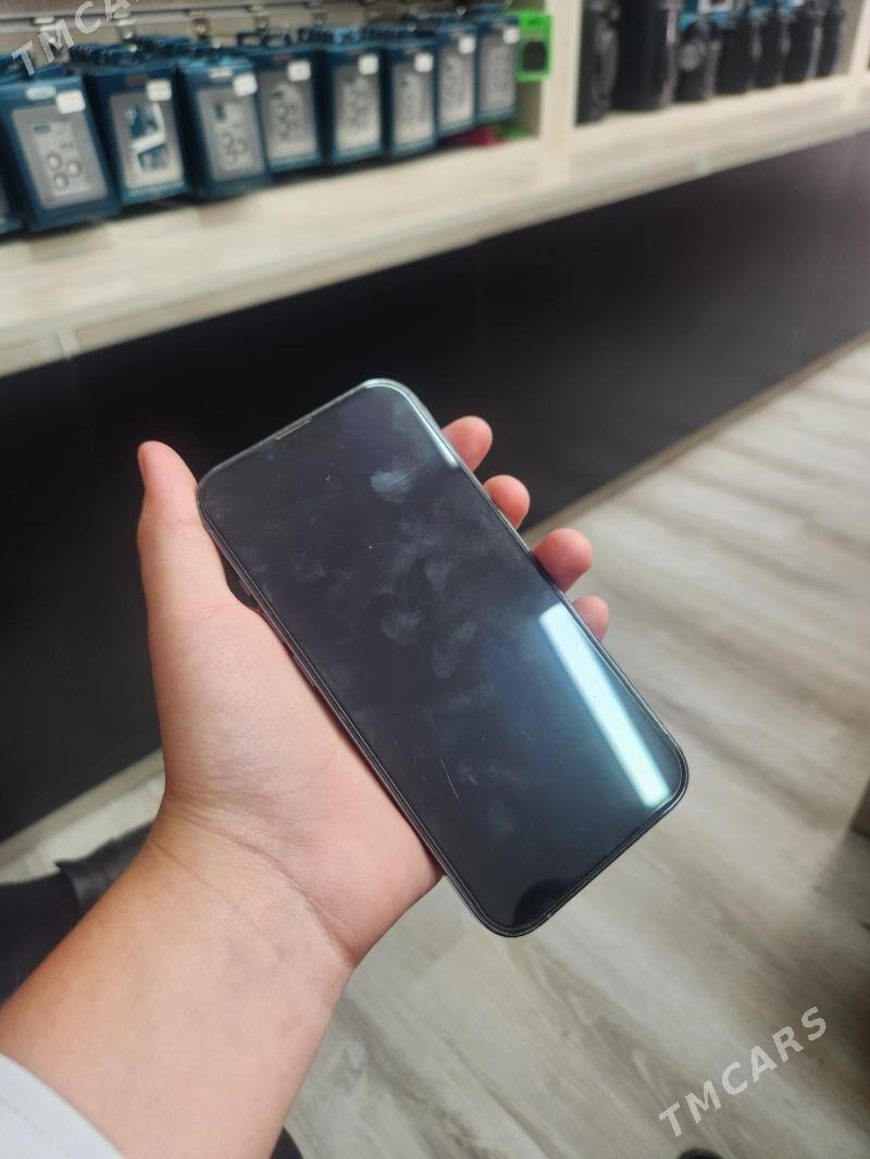 IPHONE 13 PRO - Мары - img 6