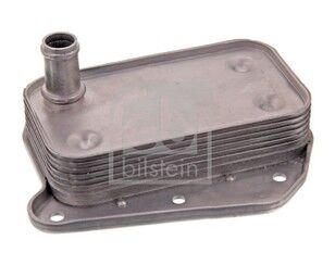 SUW RADÝATORLAR HUNDAY KIA 1 TMT - Дарганата - img 4