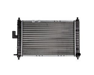 SUW RADÝATORLAR HUNDAY KIA 1 TMT - Дарганата - img 2