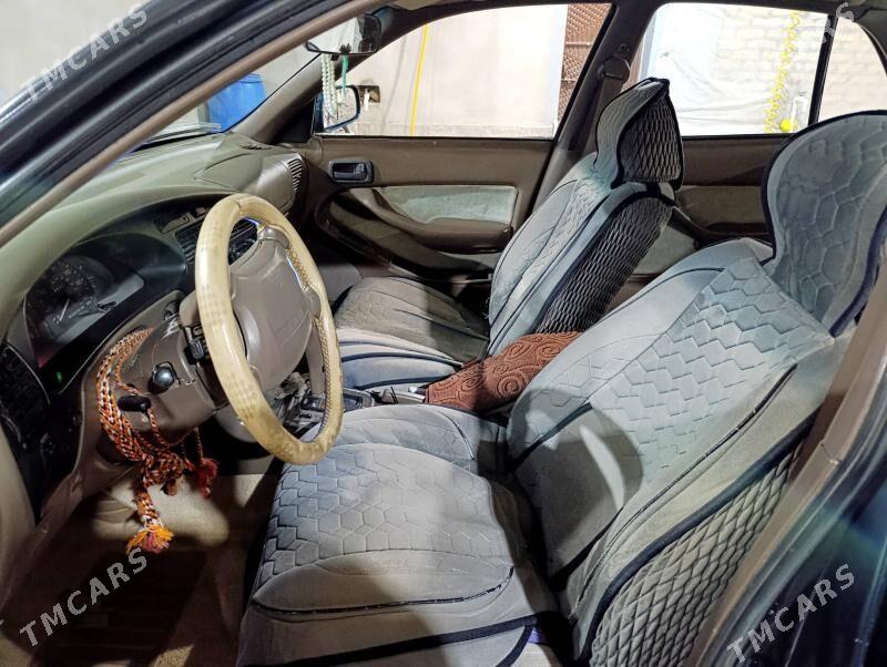 Toyota Camry 1994 - 96 000 TMT - Mary - img 4