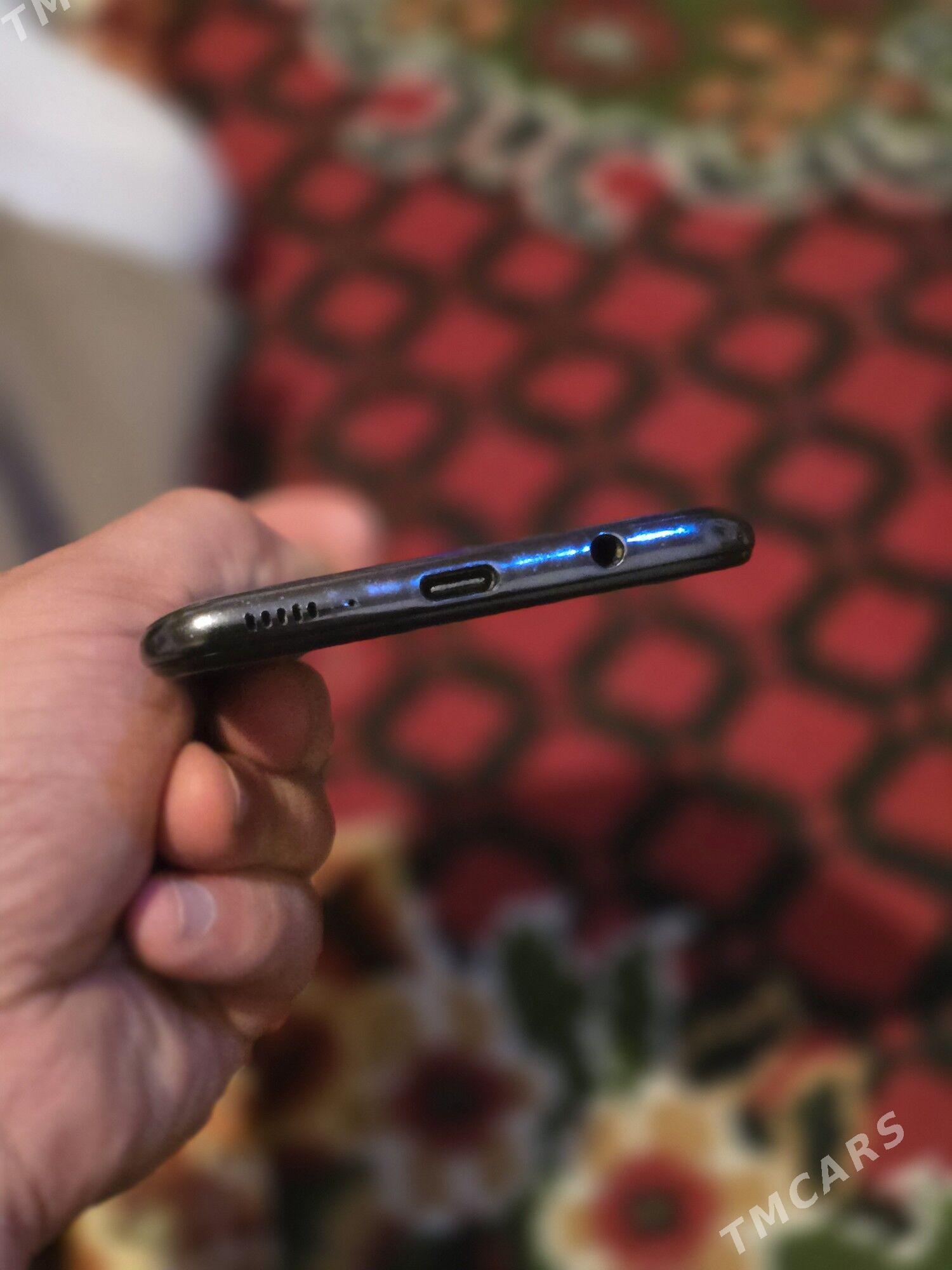 a50 - Ашхабад - img 3