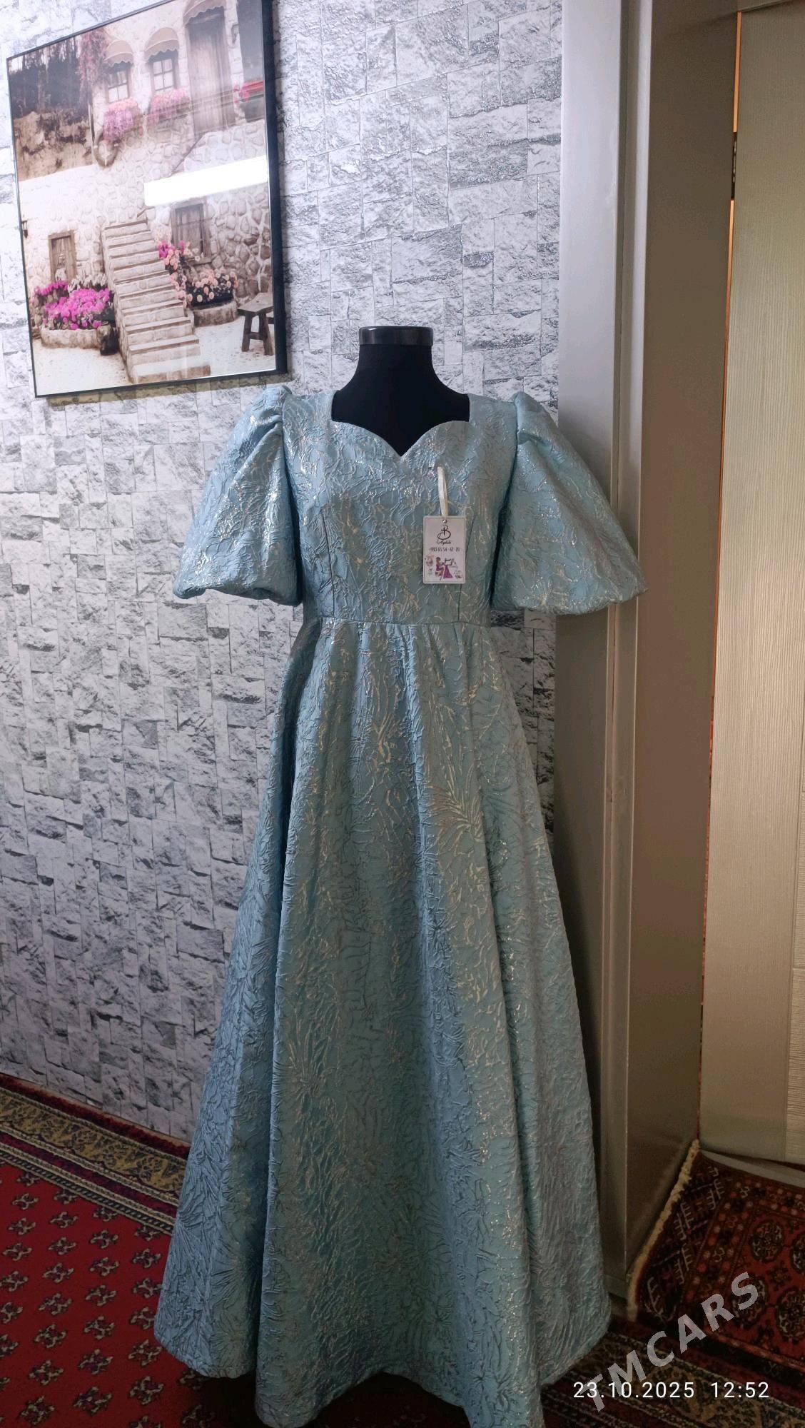 toý koynek - Балканабат - img 4