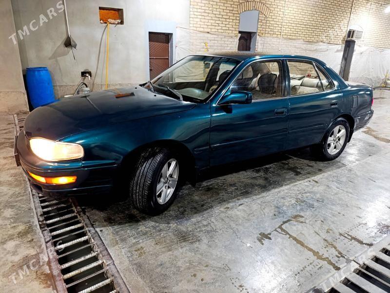 Toyota Camry 1994 - 96 000 TMT - Mary - img 2