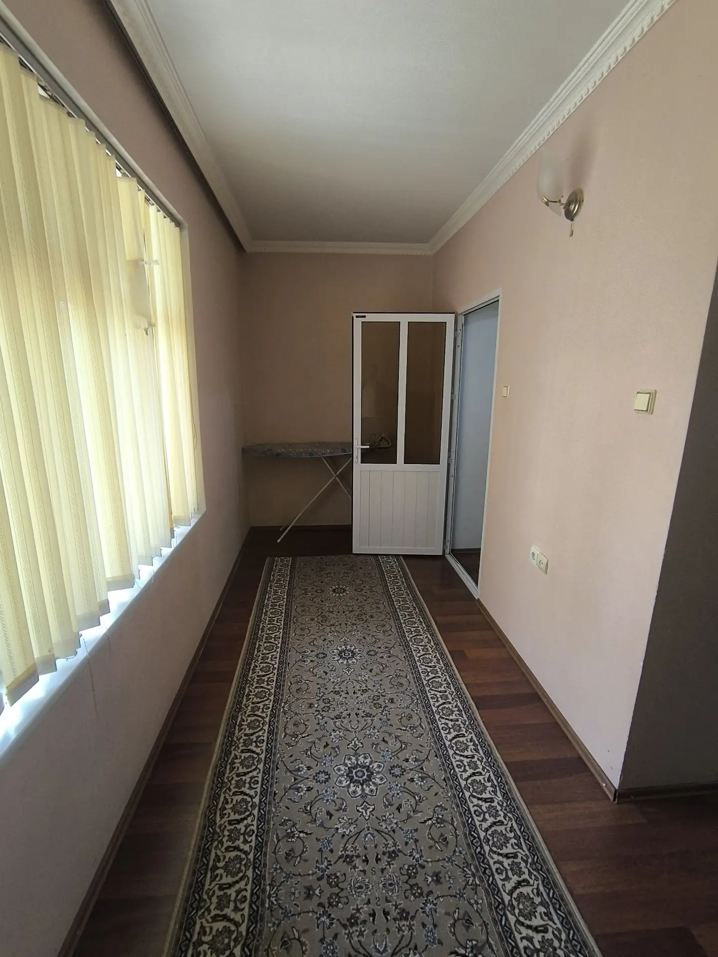 Продаётся квартира - Туркменбаши - img 8