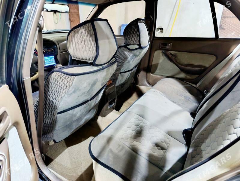 Toyota Camry 1994 - 96 000 TMT - Mary - img 5