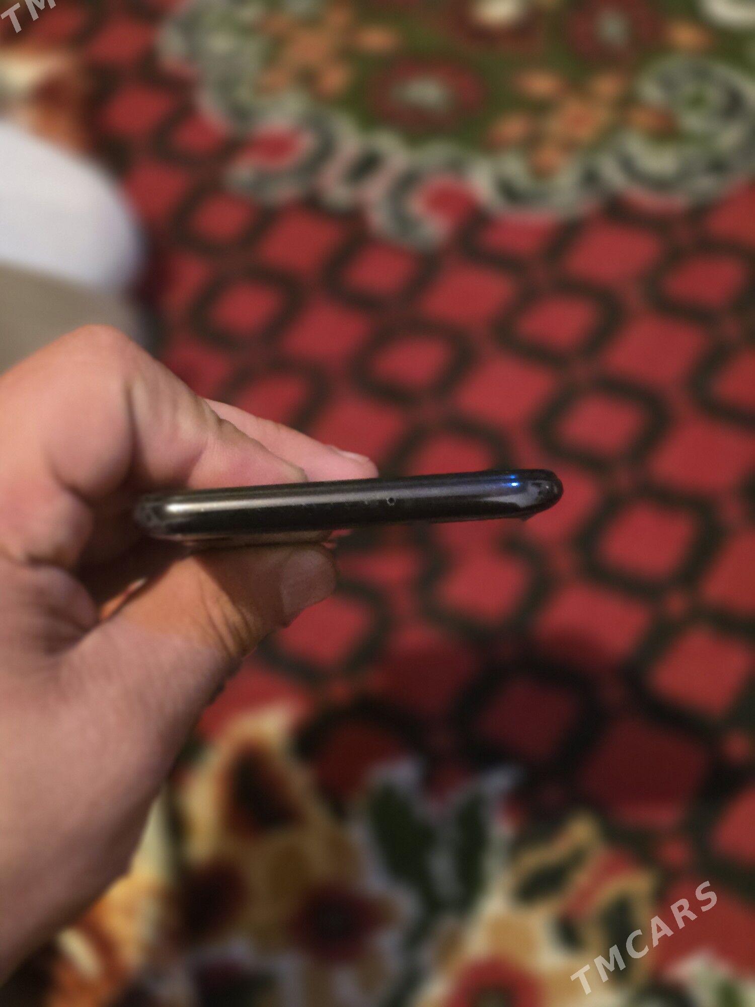 a50 - Ашхабад - img 5