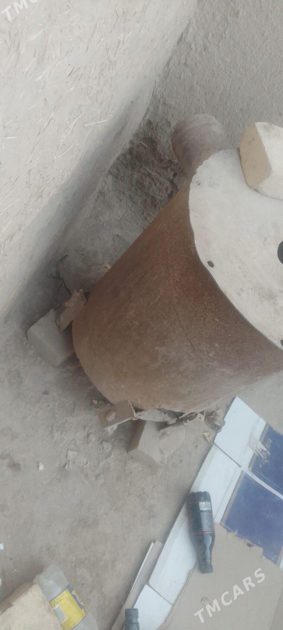 pec.katyol - Türkmenbaşy etr. - img 2