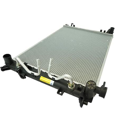 SUW RADÝATORLAR HUNDAY KIA 1 TMT - Дарганата - img 9