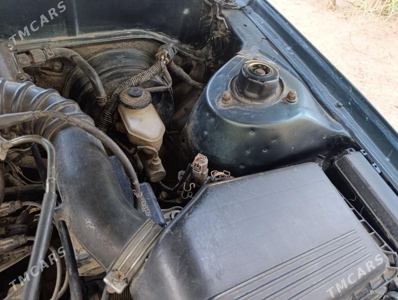 Toyota Camry 1994 - 96 000 TMT - Mary - img 6