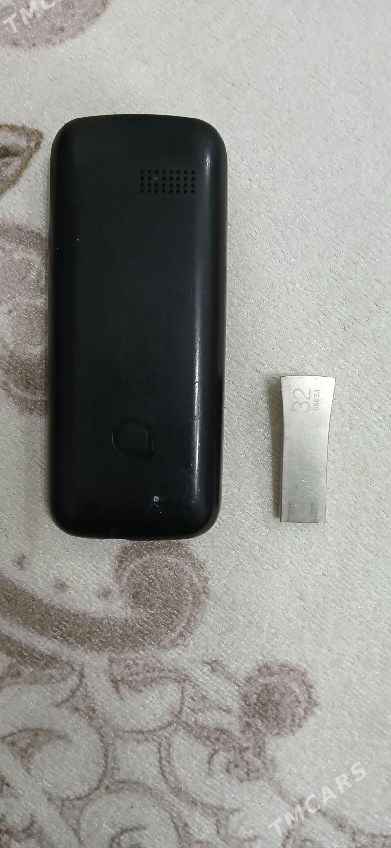 alcatel - Туркменабат - img 2