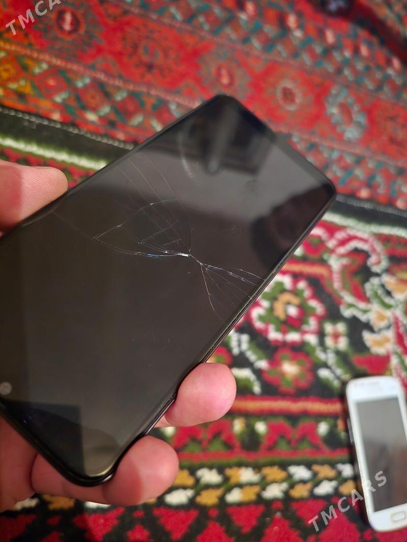 a50 - Анев - img 6