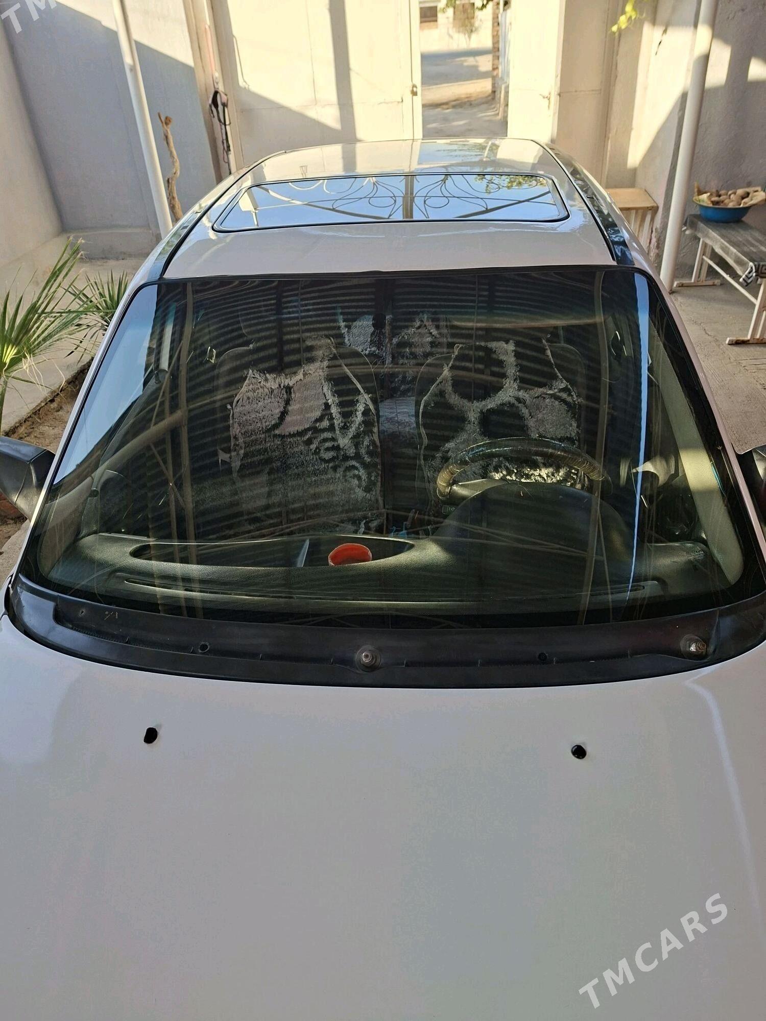 Opel Astra 1992 - 25 000 TMT - Mary - img 2