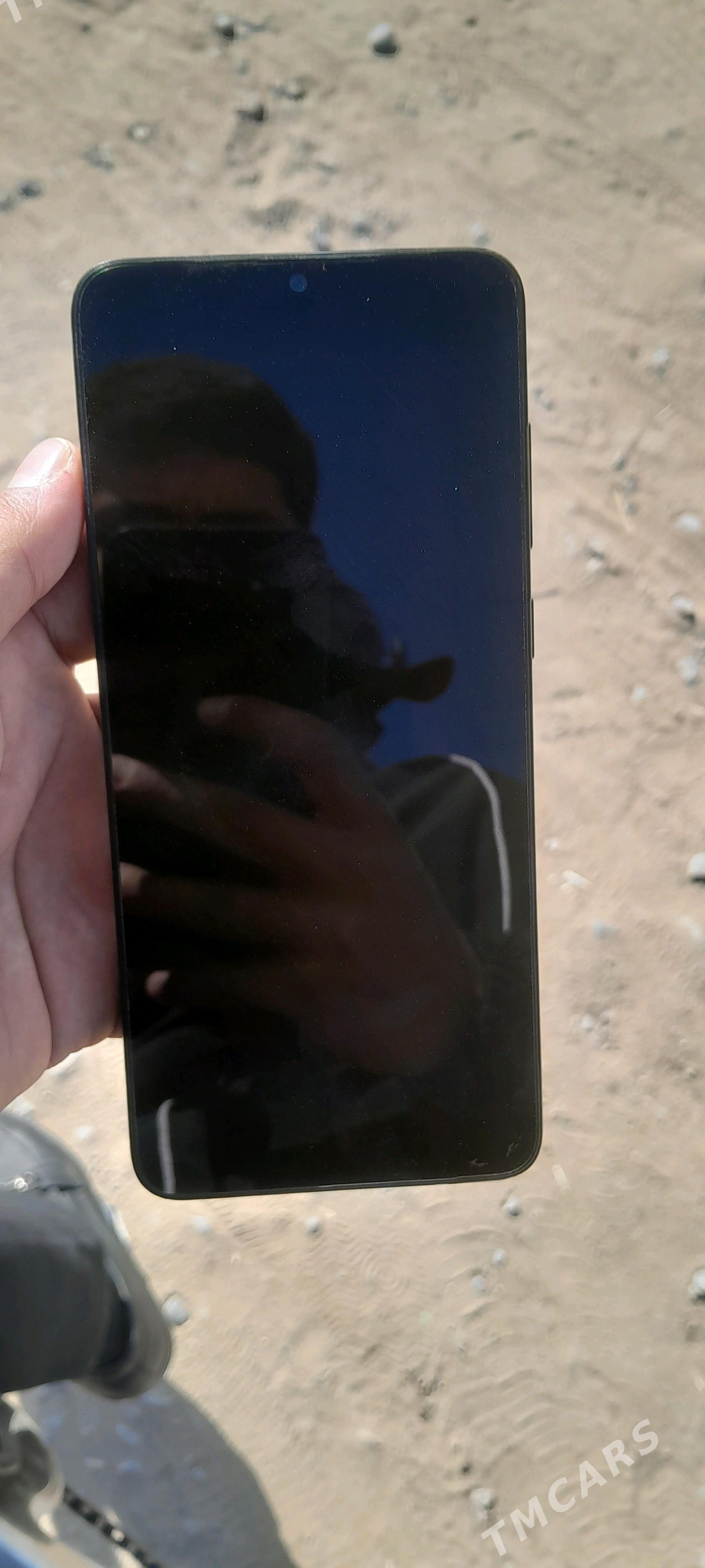 Galaxy A05s - Саят - img 1