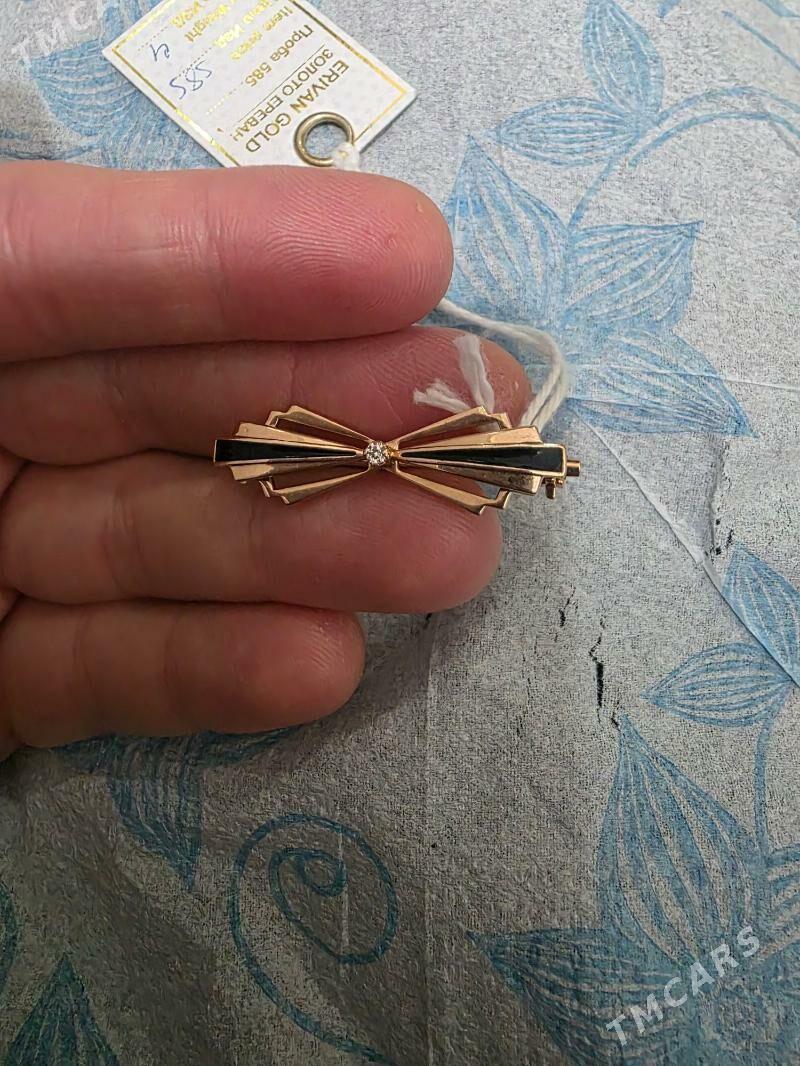 broska - Aşgabat - img 2