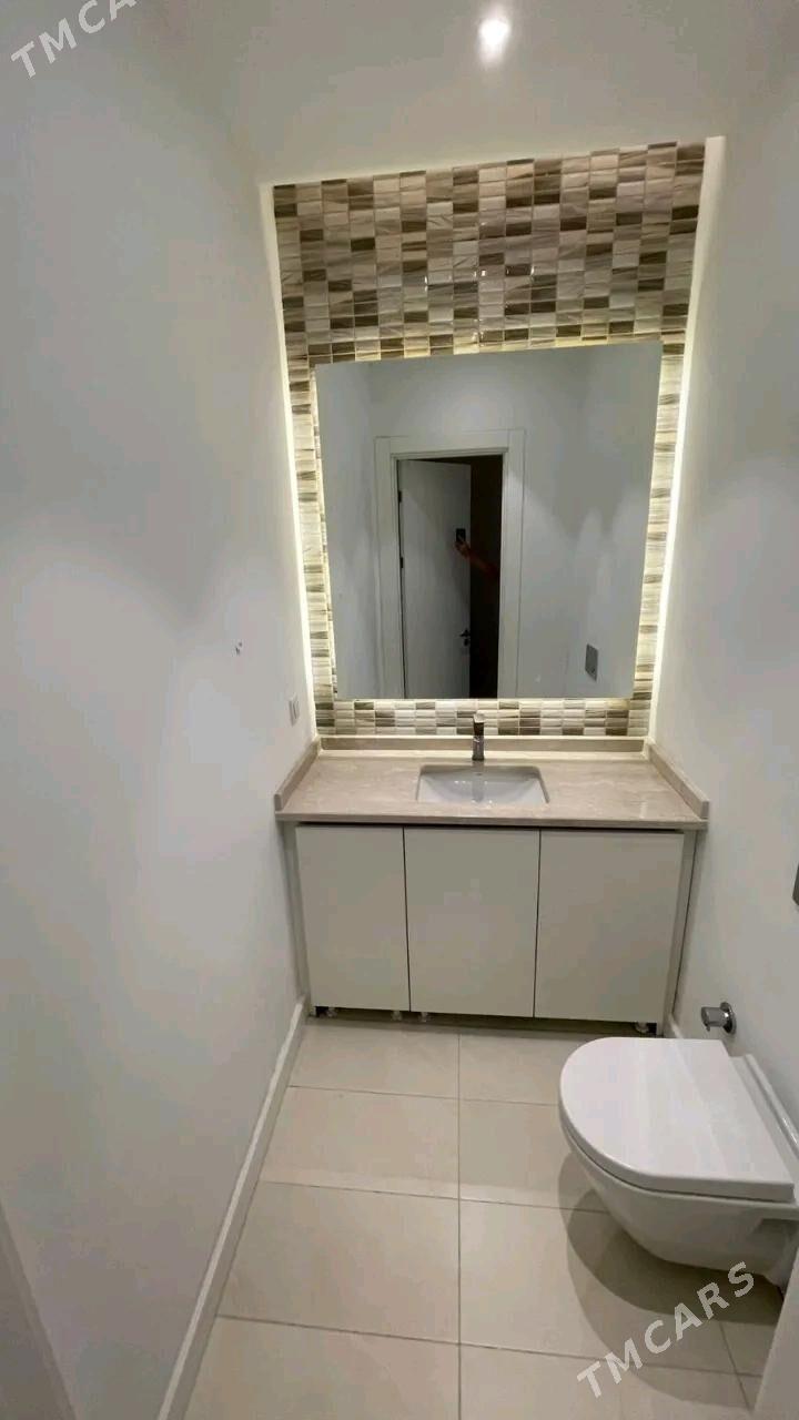  Arenda jay Alimpiski  - Aşgabat - img 3