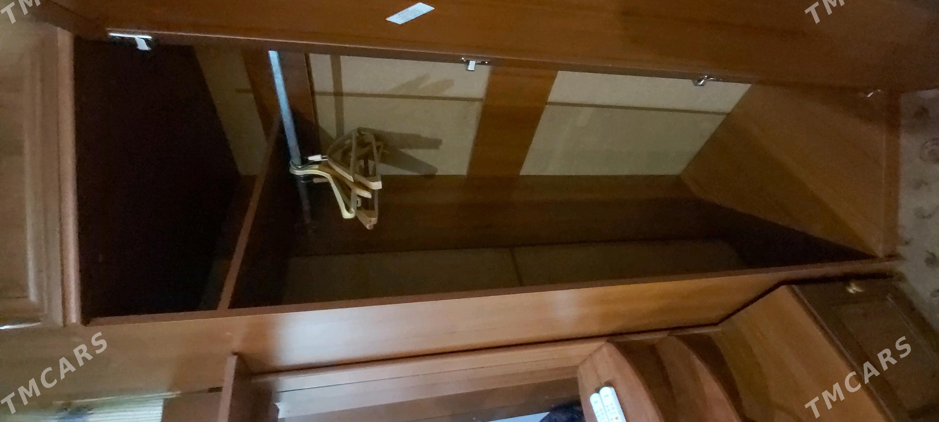 трюмо/прихожка/шкаф/şkaf - Aşgabat - img 3