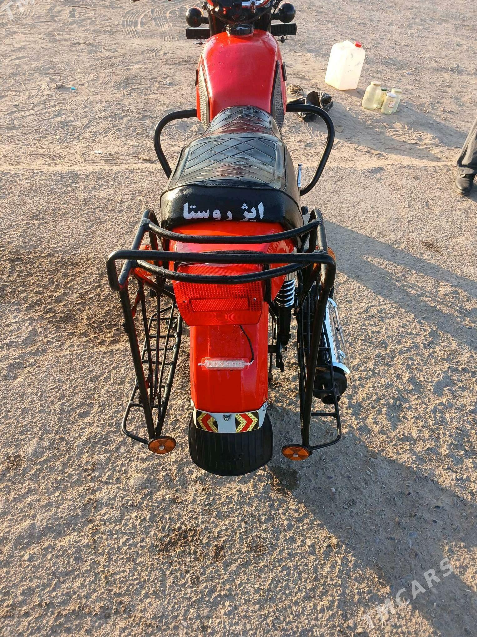 Fekon FK150-8G 2025 - 15 999 TMT - Ёлётен - img 3