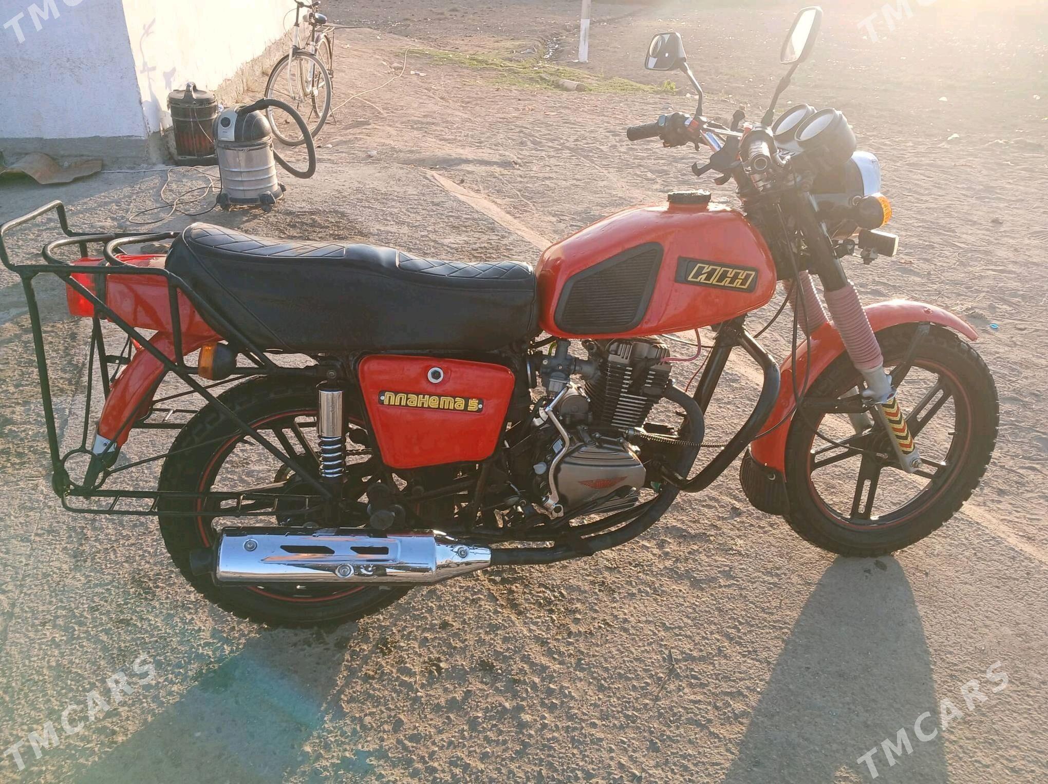 Fekon FK150-8G 2025 - 15 999 TMT - Ёлётен - img 4