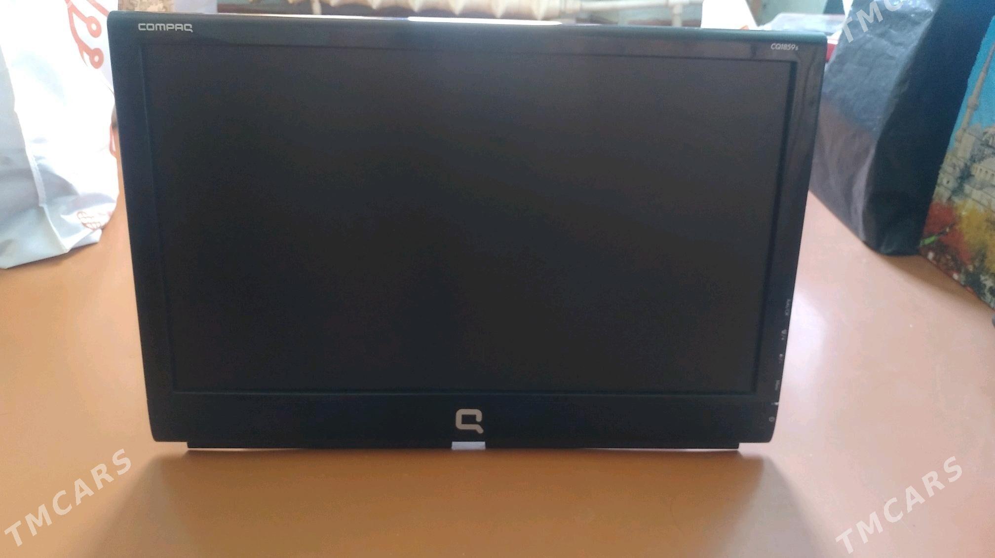 КОМПЛЕКТ ДЛЯ ПОДЪЕЗДА - Ашхабад - img 3