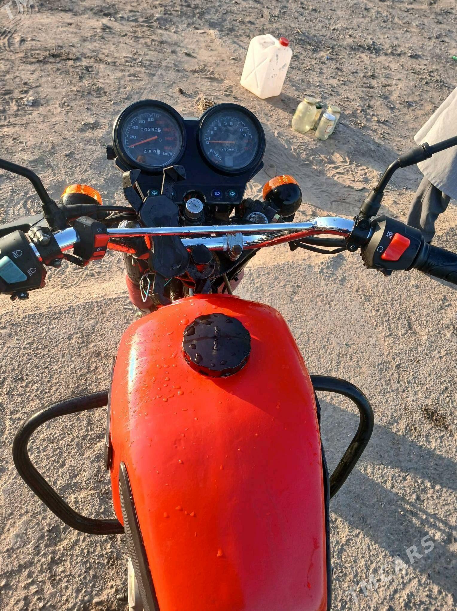 Fekon FK150-8G 2025 - 15 999 TMT - Ёлётен - img 6