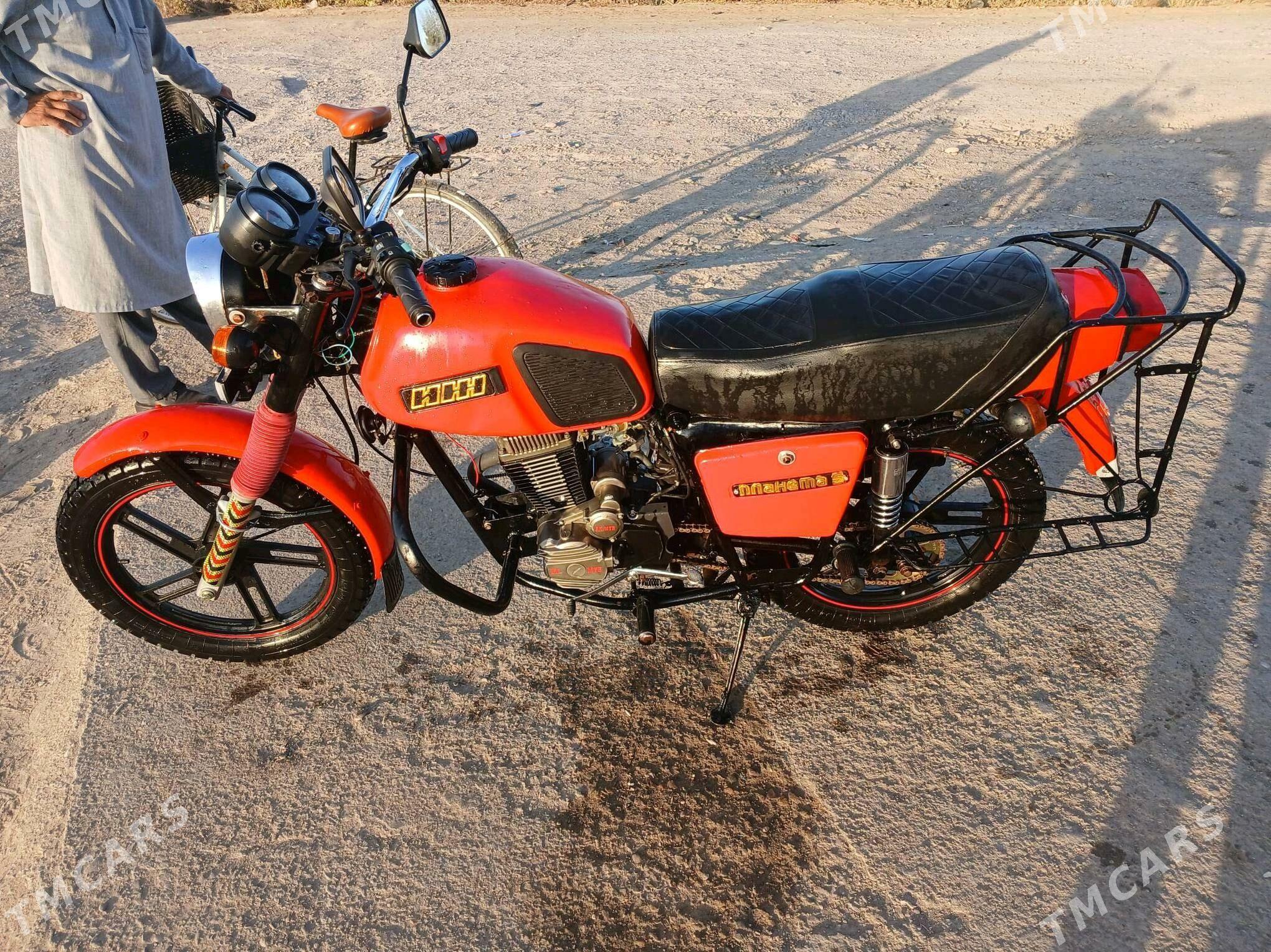 Fekon FK150-8G 2025 - 15 999 TMT - Ёлётен - img 5