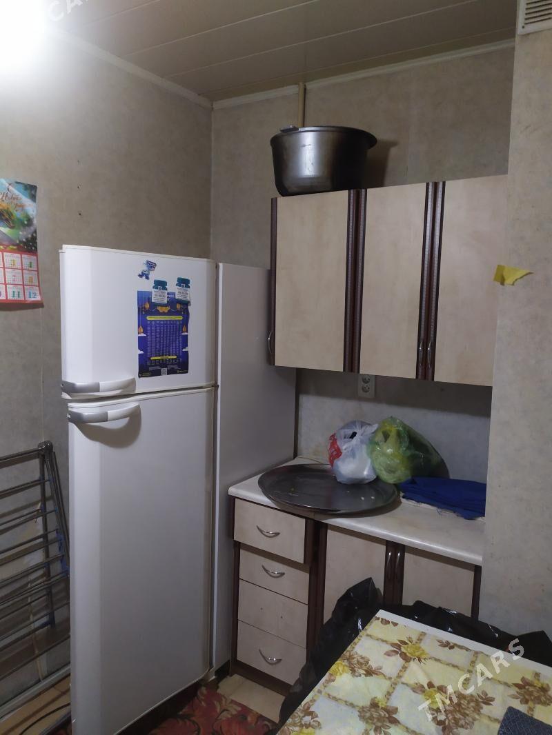 АРЕНДА - Ашхабад - img 3