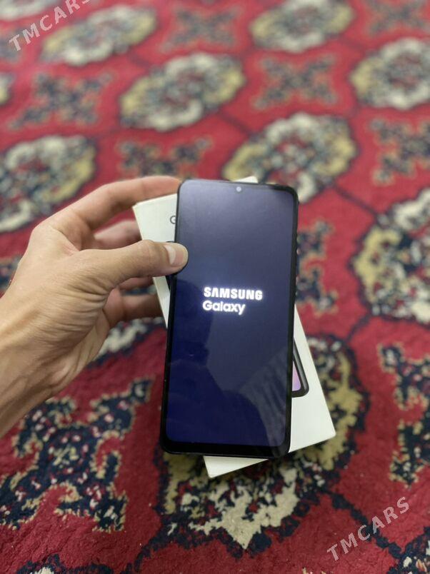 Samsung A05 4.64GB - 30 mkr - img 3