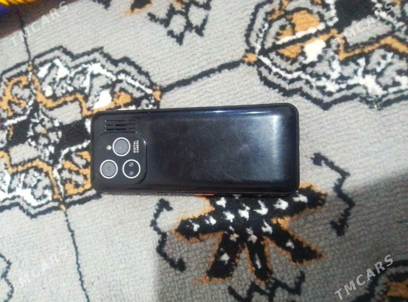 Maxfon - Дашогуз - img 2