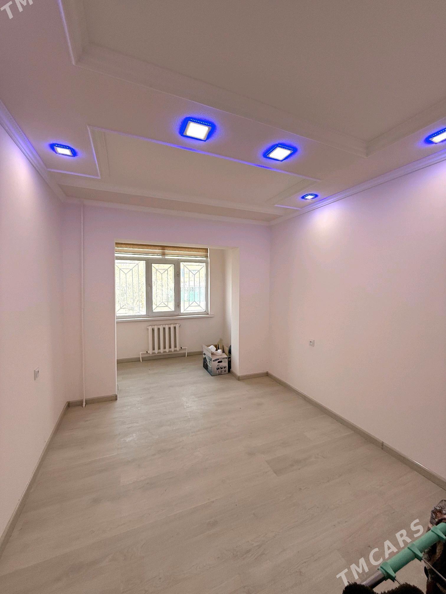 SATLYK JAÝ - Мары - img 6