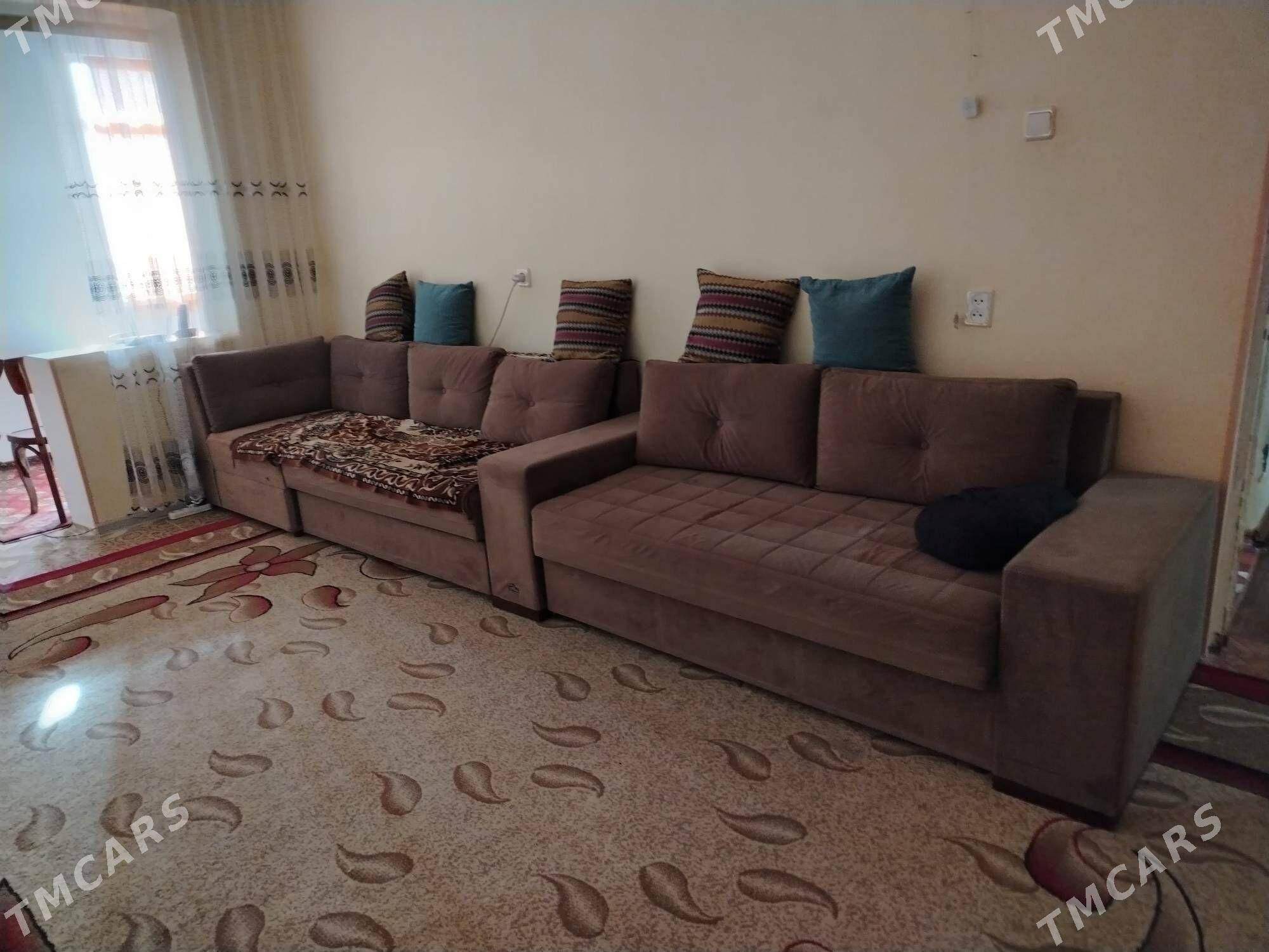 Diwan - Балканабат - img 2