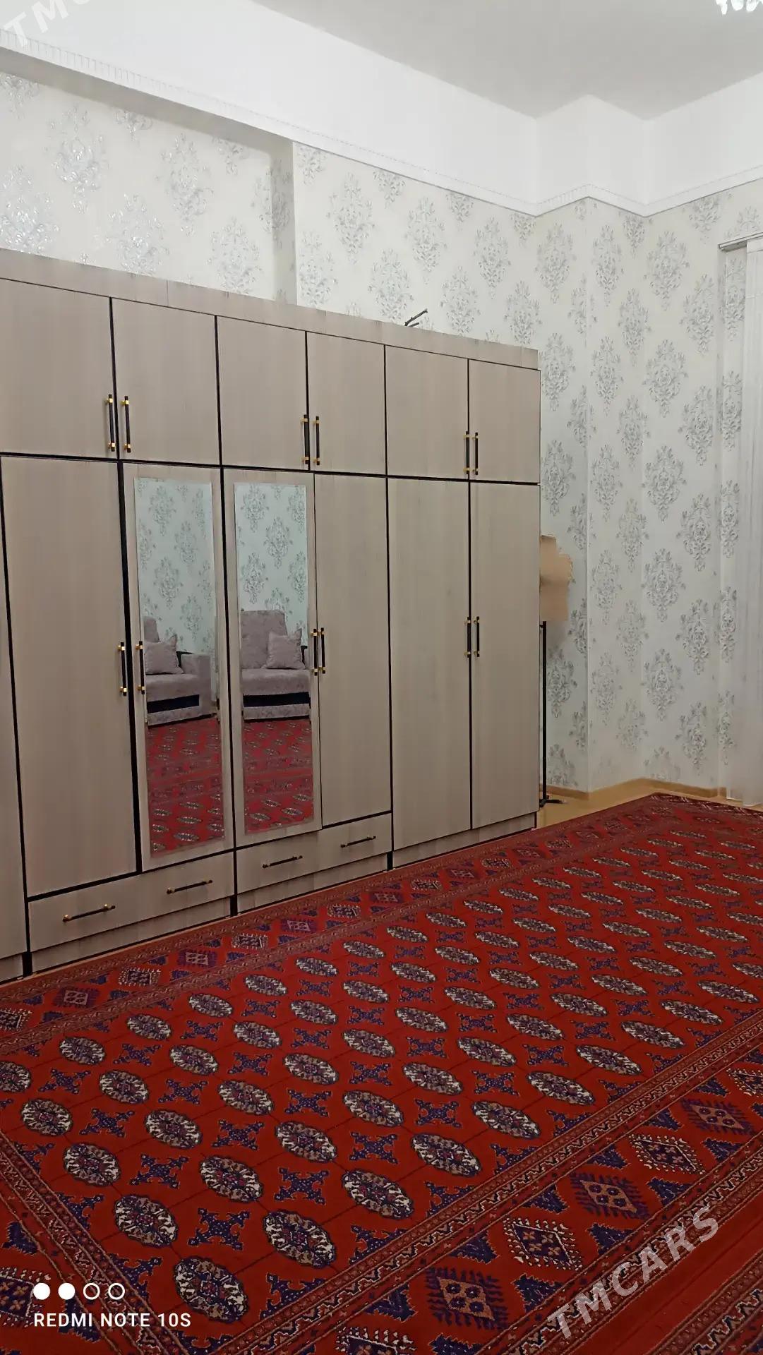 13 этап 4ком 4kom - 13-й этап - img 4