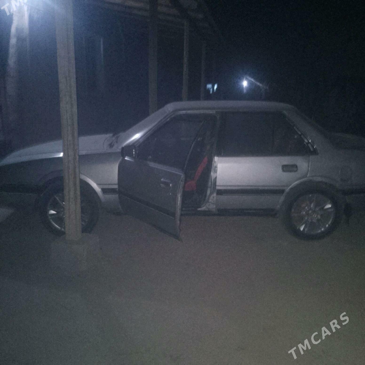 Kia Cerato 1993 - 12 000 TMT - Gurbansoltan Eje - img 5