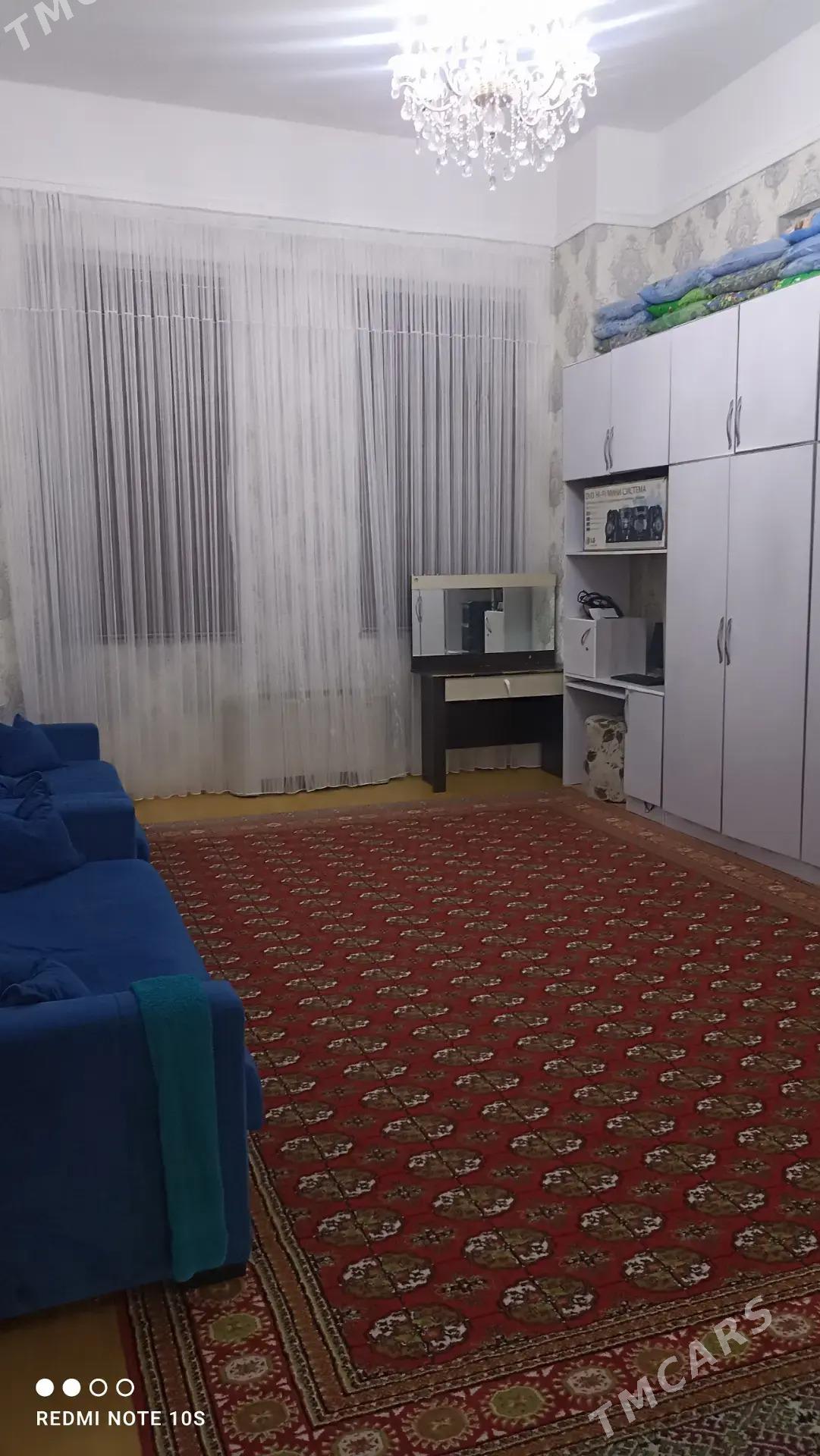 13 этап 4ком 4kom - 13-й этап - img 3