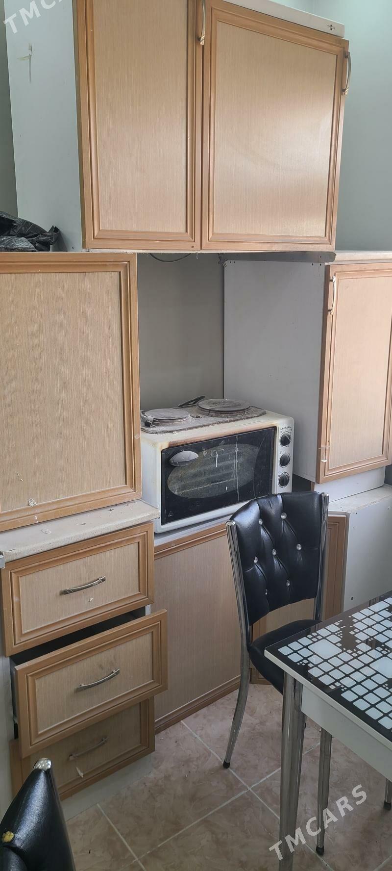 kuhny mebil - Мир 7 - img 2