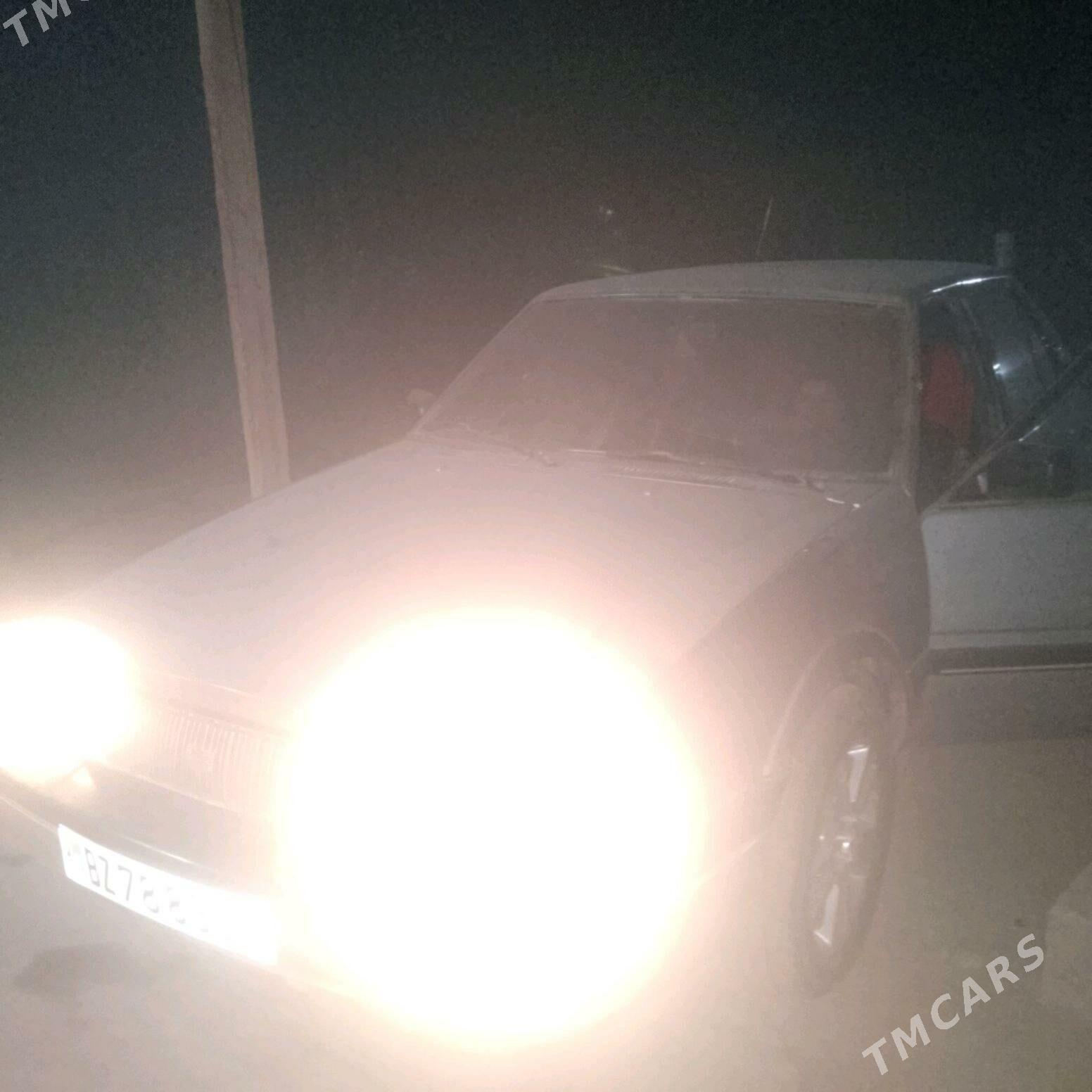 Kia Cerato 1993 - 12 000 TMT - Gurbansoltan Eje - img 7