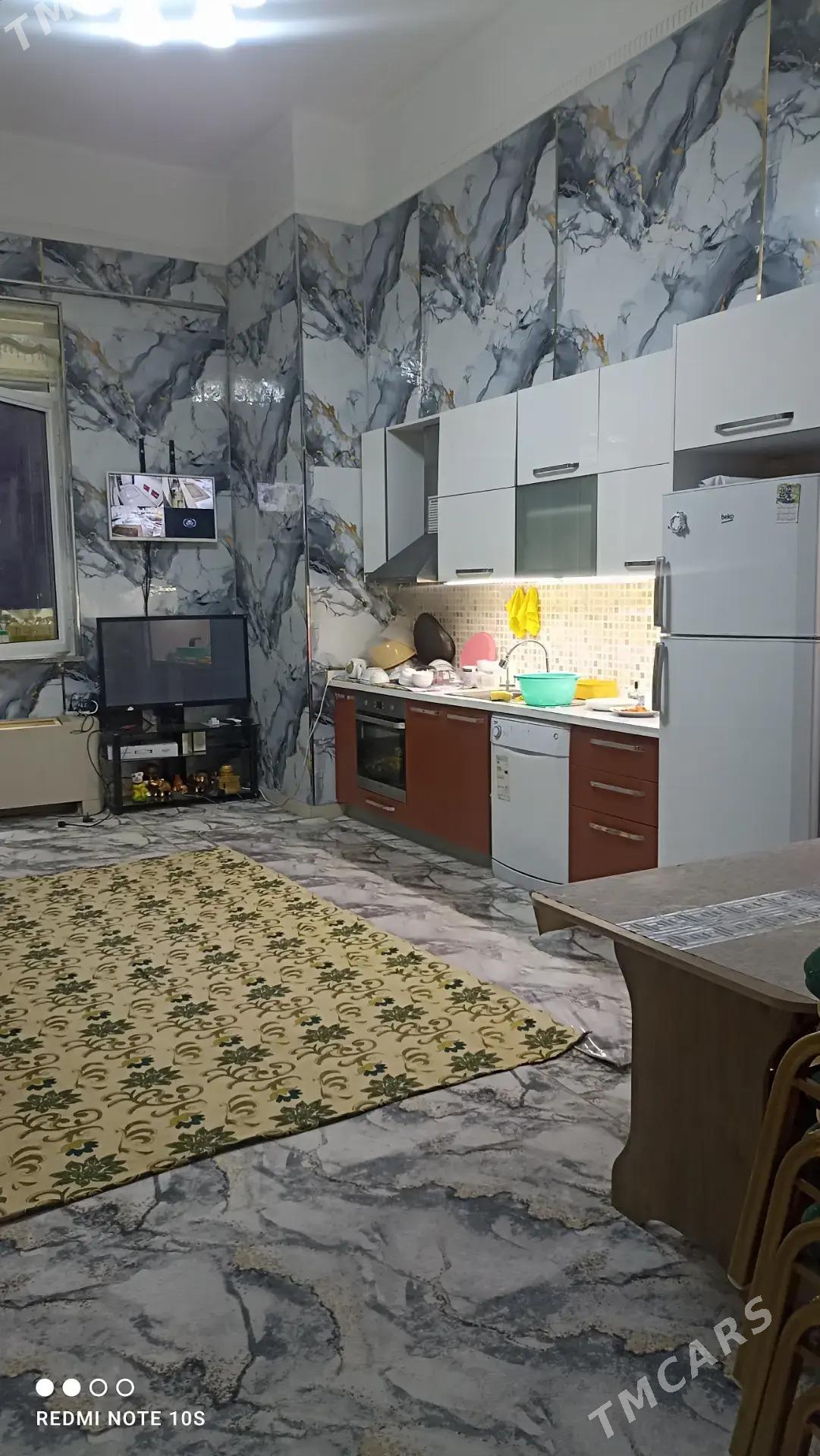 13 этап 4ком 4kom - 13-й этап - img 2