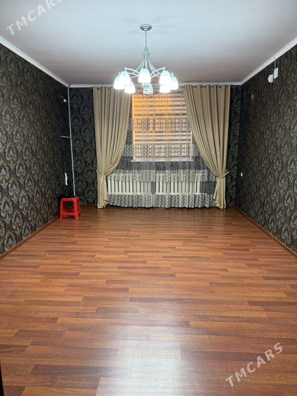 Продаю собственный дом третьей микрорайоне - Туркменабат - img 8