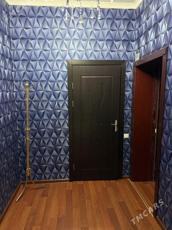 Продаю собственный дом третьей микрорайоне - Туркменабат - img 7