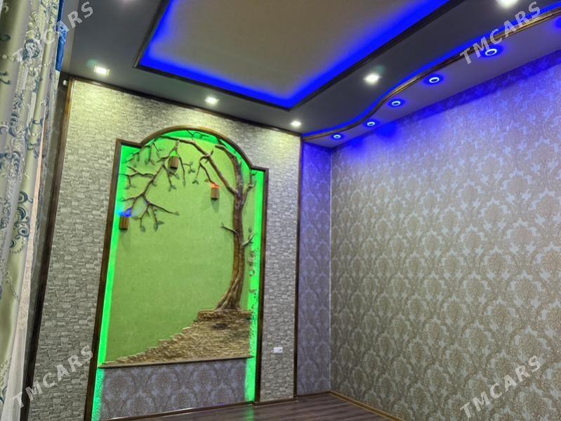 Продаю собственный дом третьей микрорайоне - Туркменабат - img 6