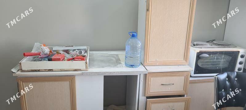 kuhny mebil - Мир 7 - img 3