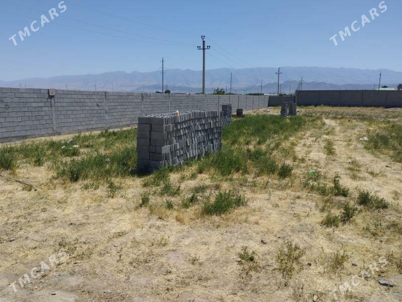 Yasman salk jay 12 sotak - Бузмеин - img 3