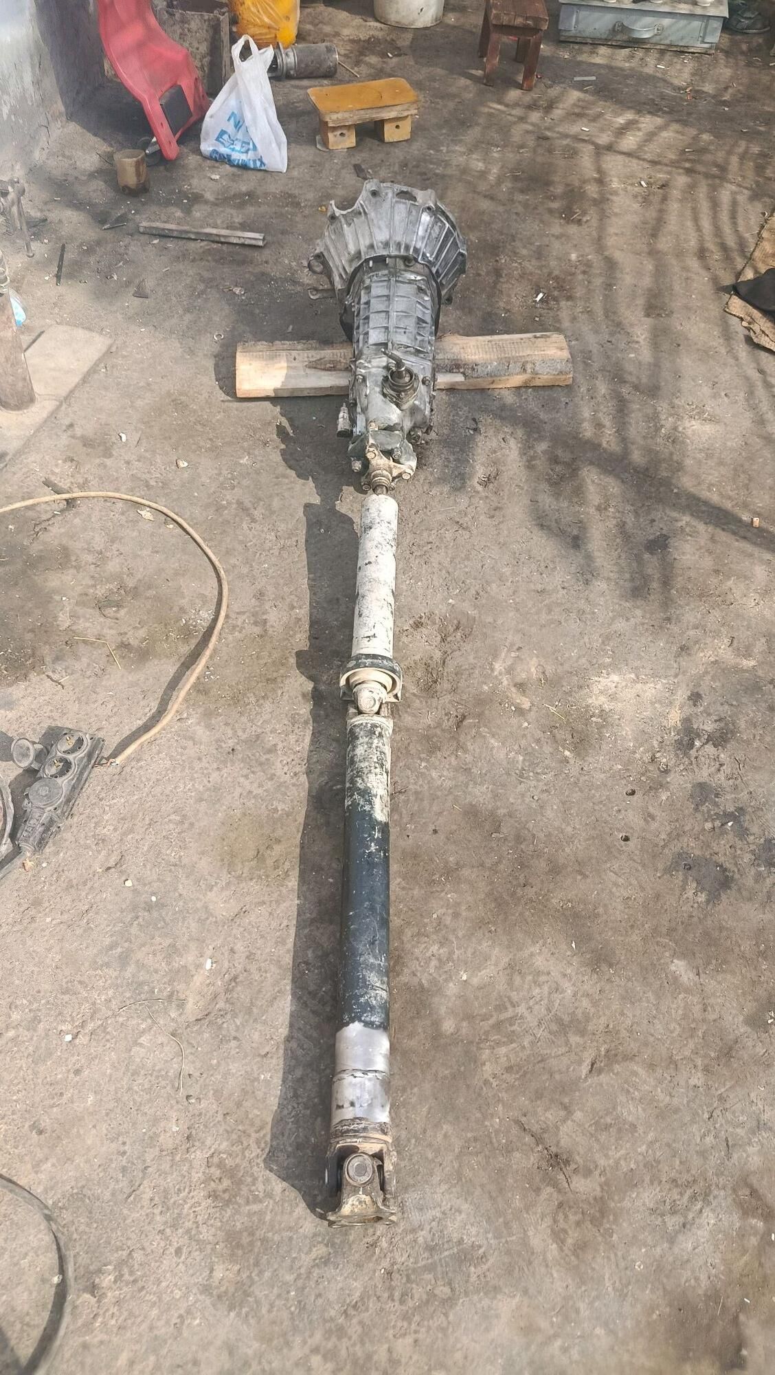 karopga 2 600 TMT - Gökdepe - img 2