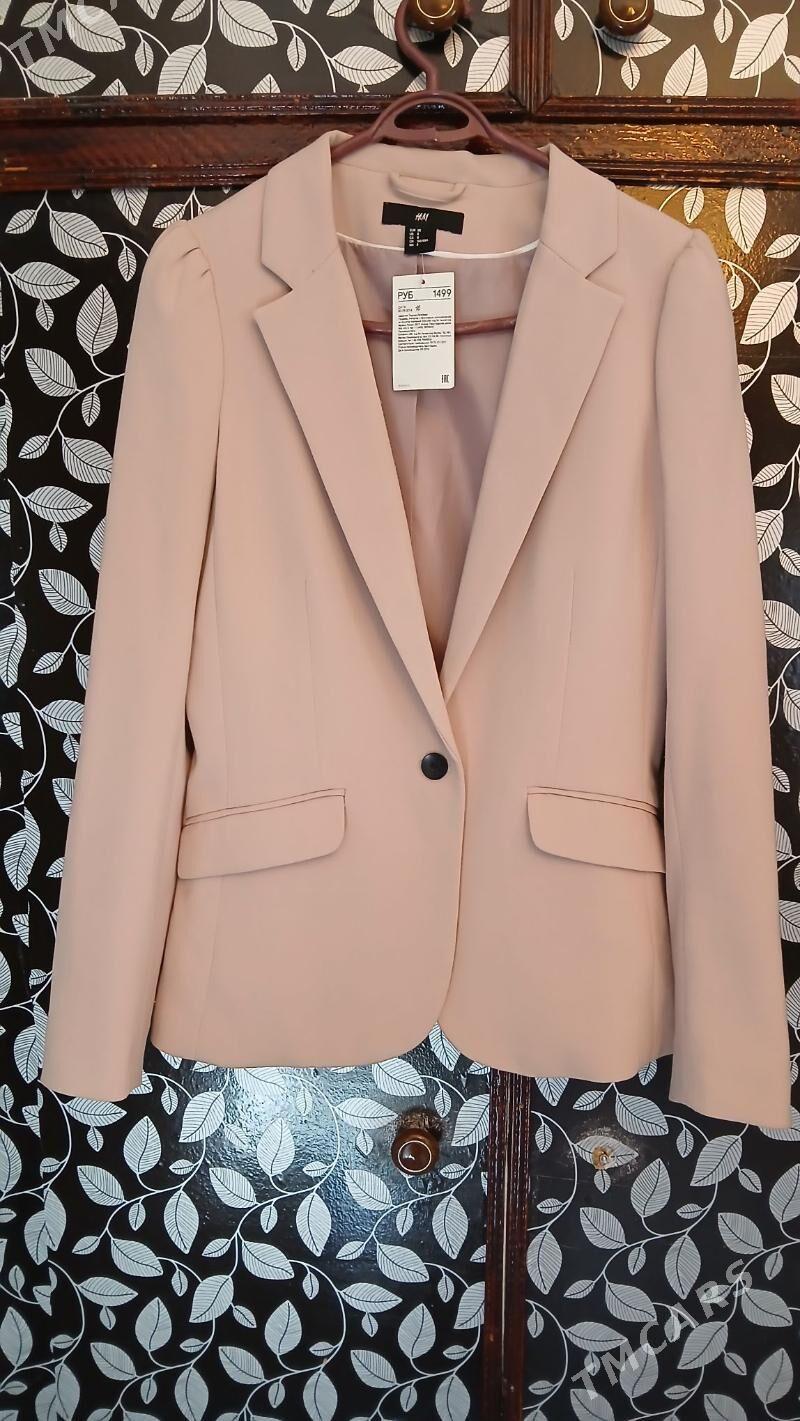 Modny  kostum - 3 mkr - img 9