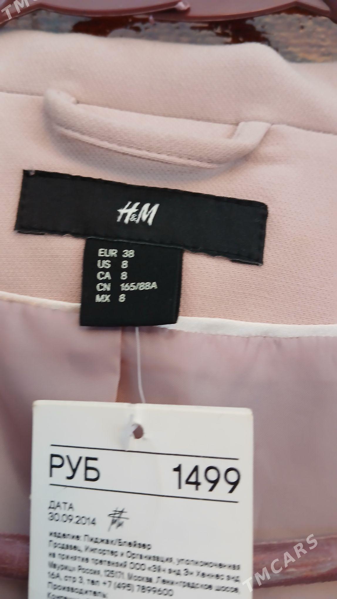 Modny  kostum - 3 mkr - img 4