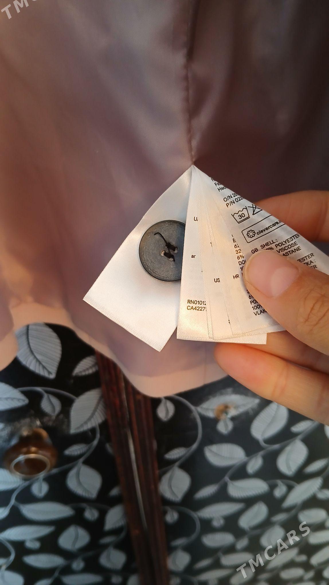 Modny  kostum - 3 mkr - img 6